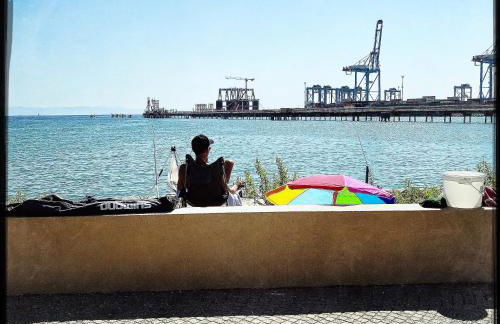 Casa di Emma - Foto 56