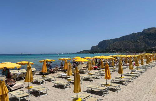 MONDELLO COTTAGE - Foto 77