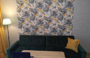 Miętówka - Foto 13