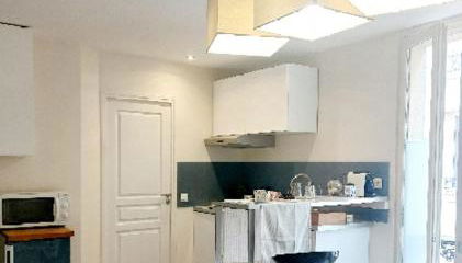 Puces de Vanves - Foto 4