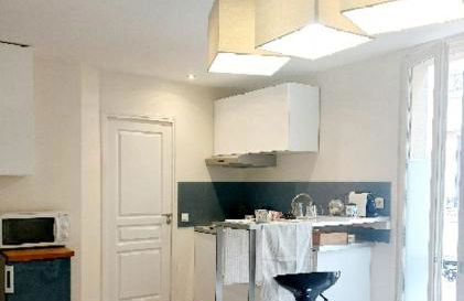 Puces de Vanves - Foto 4