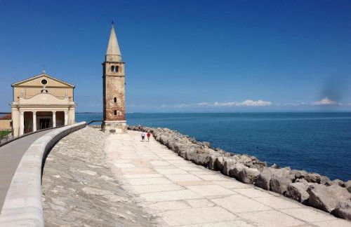 Villaggio Hemingway - Family Aparthotel - Foto 74