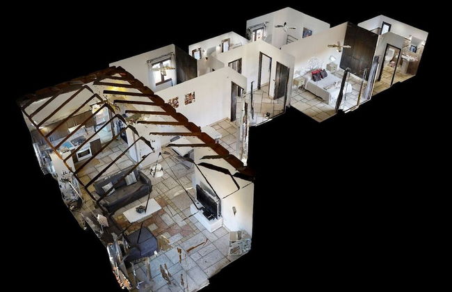 Villa Angeles - Corralejo - Foto 26