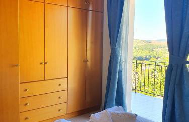 My village home - Foto 10