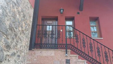 LA CASA ROJA - Foto 3