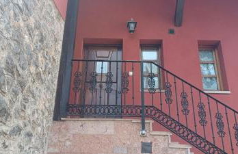 LA CASA ROJA - Foto 3