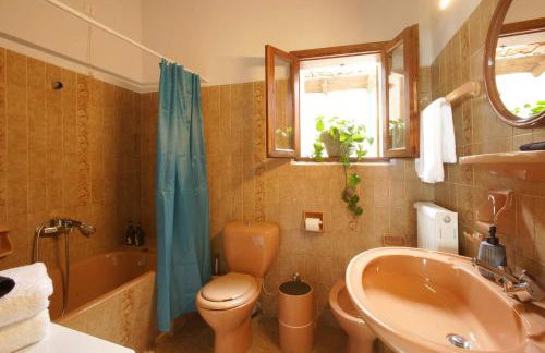 Stay Horizon #P1, Milies - Foto 30