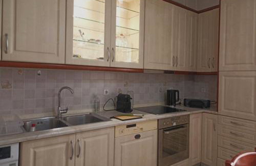 Anastasia's Cozy Retreat - Foto 3