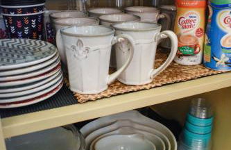 Das Meyer Haus - Luxe Victorian - Foto 21