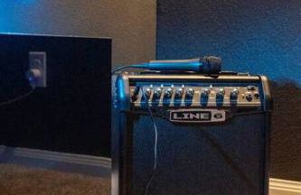 Game Day Central- 4 miles from Kyle Field - Foto 41