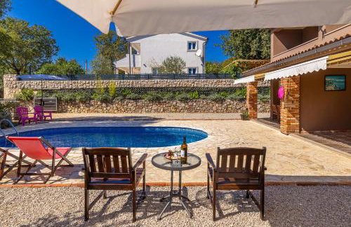 Villa Novkovic - Foto 6