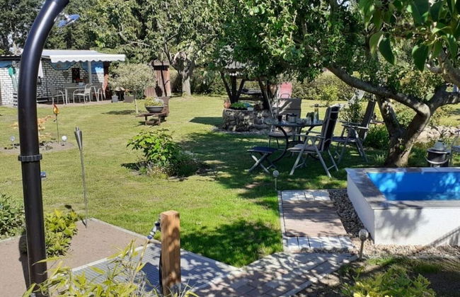 "lake View" Modern Retreat - Foto 27