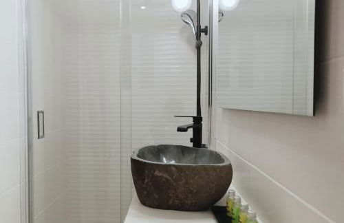 Gardenia Apartments - Foto 8