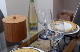 Apartamentos 14DeSande - Foto 42