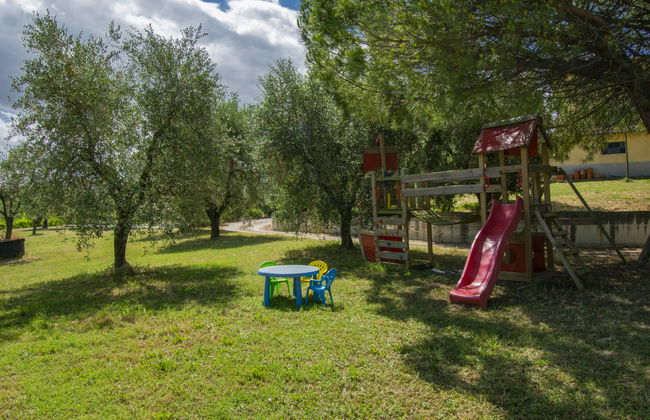 Leonardo - Borgo Fontana - Foto 23