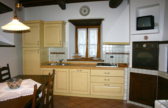 Wonderful private villa with private pool, A/C, WIFI, TV, pets allowed and parking, close to Are... - Photo 8