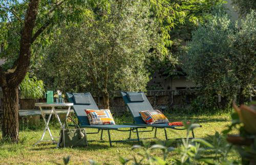 Borgo del Mastro è la vostra vacanza bucolica! - Foto 5