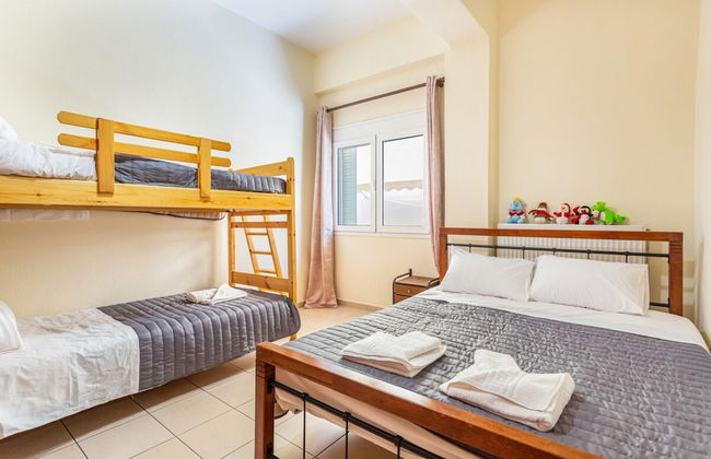 Neva s House in Chania - Foto 10