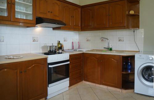 KALIMERA Suite Kalamata - Foto 13