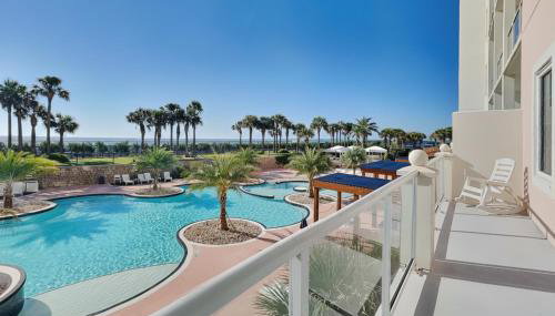 Diamond Beach 214 - Hugs On The Coast - Foto 3