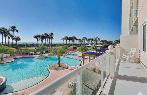 Diamond Beach 214 - Hugs On The Coast - Foto 3