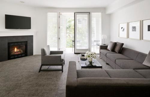 AKA Beverly Hills - Foto 104