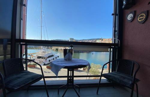 APPARTAMENTO SUL MARE KATE - Foto 30