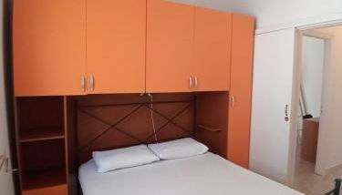 Casa Lido Marini - Foto 3