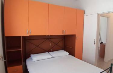 Casa Lido Marini - Foto 3