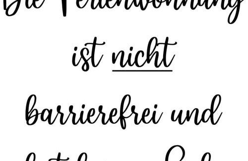 Kirchheim Hessen - Foto 19