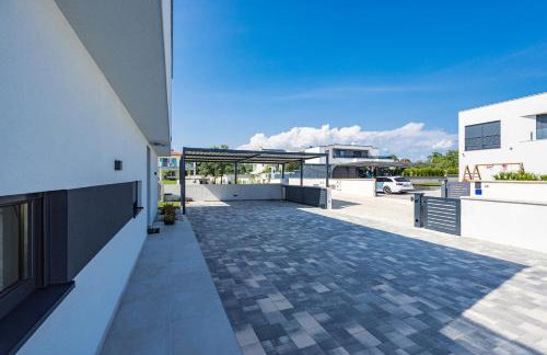 Villa MaEm - Foto 76