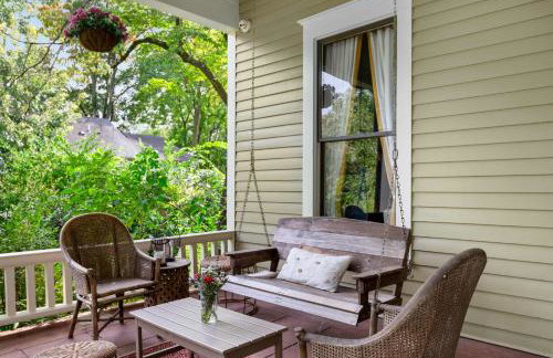 Pecan Park - Foto 39