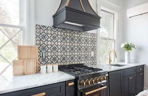 Solar Flair - Foto 30