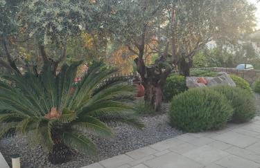 Biuk Apartments - Photo 79