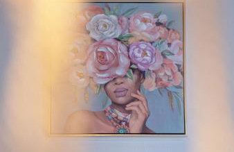 Amelie Suites Mykonos - Foto 30