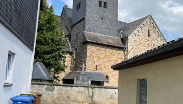 300 Jahre altes renoviertes Fachwerkhaus - Foto 3