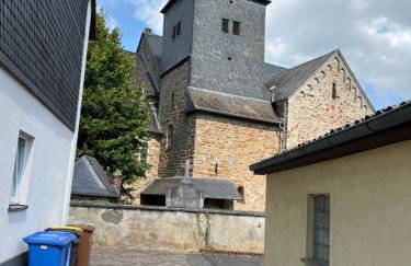 300 Jahre altes renoviertes Fachwerkhaus - Foto 3