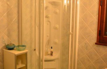 Villa Luigina - seafront villa in Capo d'Orlando - Foto 27