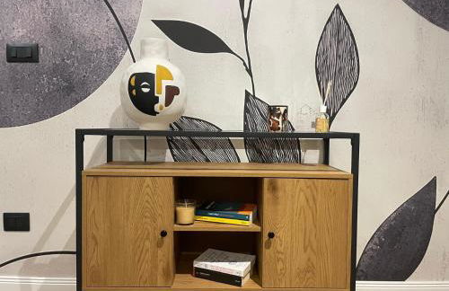 Maison Etnea - Foto 21