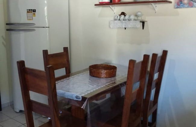 Praialar Apartamentos - Foto 62