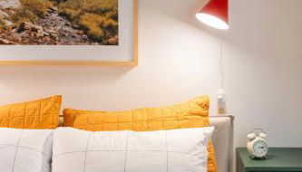 Stay Near Old Rag/White Oak Falls - Cozy Log Cabin - Foto 4