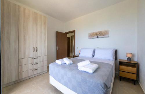 Anima Horizon - Helios Villa - Foto 20