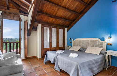 La Quintana de Somao, Casa Quintana - Photo 25