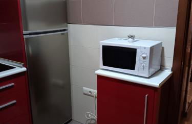 La casita de hercules - Foto 11