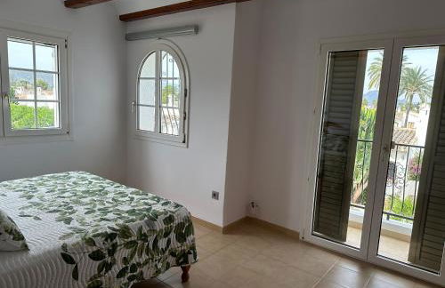 La Duna de Denia - Foto 9