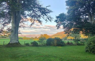 Cozy cottage at the base of Sale and Ling Fell - Foto 15