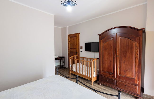 Agriturismo Locanda Nina - Foto 5