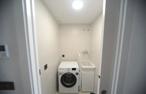 BOHIO Premium 3 dormitorios - Foto 17