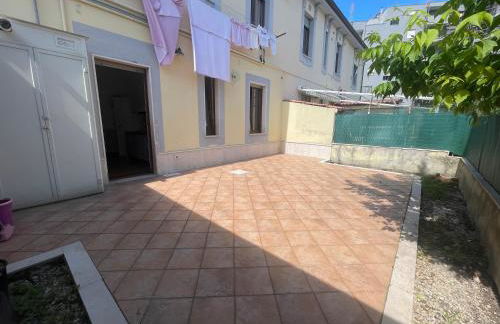 Domus Katty - Foto 13