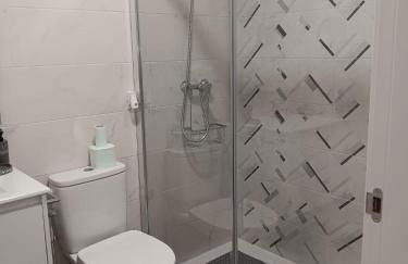 Mirador del PICO FRENTES - Foto 45